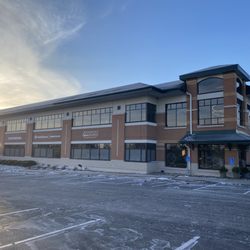 Minnesota Mental Health Clinics