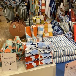 Indigo - Like the display..