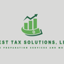 Photo of Best Tax Solutions
