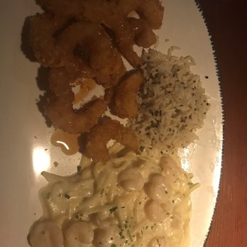 Red Lobster - Seafood Near Me - Chandler, Arizona Red Lobster - Seafood Near Me - Chandler, Arizona