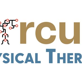 Circuit Physical Therapy - Physical Therapy Near Me - Trinity, Texas Circuit Physical Therapy - Physical Therapy Near Me - Trinity, Texas