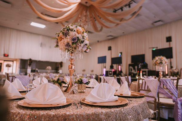 GENESIS BALLROOM - Updated March 2026 - 32 Photos - 1146 Belt Line Rd ...