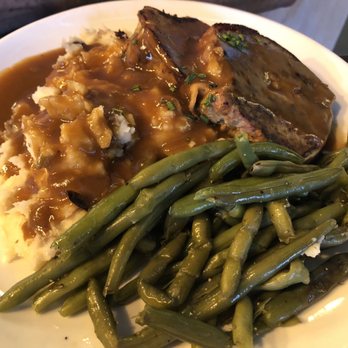 Talking Cedar Restaurant - Meatloaf dinner - Distilleries Near Me - Rochester, Washington Talking Cedar Restaurant - Meatloaf dinner - Distilleries Near Me - Rochester, Washington
