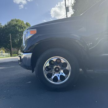 Canyon lake mobile detailing - Car Wash Near Me Canyon lake mobile detailing - Car Wash Near Me