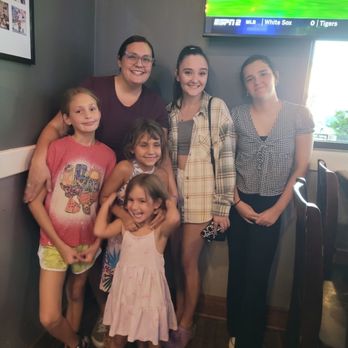 Pluckers Wing Bar - Webster - Chicken Wings Near Me - Webster, Texas