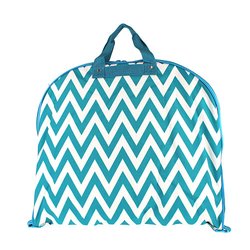 Handbags & More