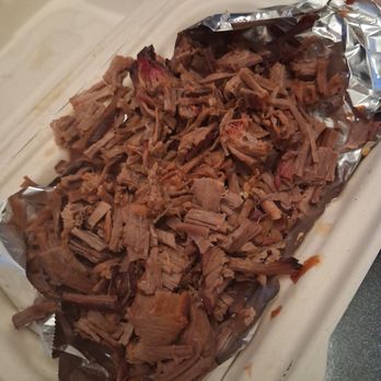 The South Smokin BBQ - Dry brisket - Barbeque Near Me - Hayward, California The South Smokin BBQ - Dry brisket - Barbeque Near Me - Hayward, California