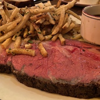 Laurenzo's Restaurant - Prime Rib - Steakhouses Near Me - Houston, Texas Laurenzo's Restaurant - Prime Rib - Steakhouses Near Me - Houston, Texas