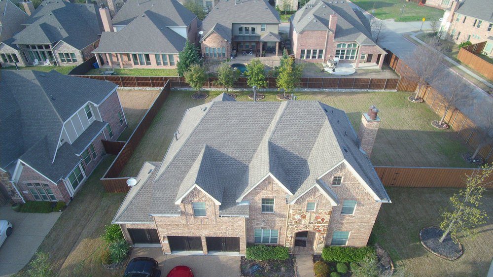 Slide of Right Way Construction & Remodeling