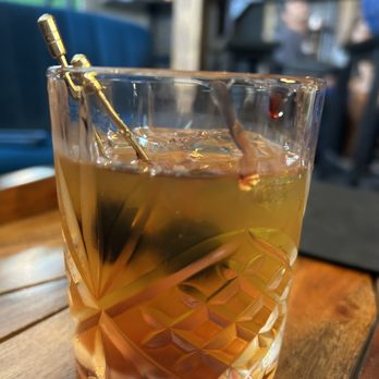Lugo’s Craft Distillery - a glass filled with a drink - Distilleries Near Me - Lakeland, Florida Lugo’s Craft Distillery - a glass filled with a drink - Distilleries Near Me - Lakeland, Florida