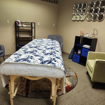 Sacred Stone Holistic Center - Massage Therapy Near Me - Vancouver, Washington Sacred Stone Holistic Center - Massage Therapy Near Me - Vancouver, Washington