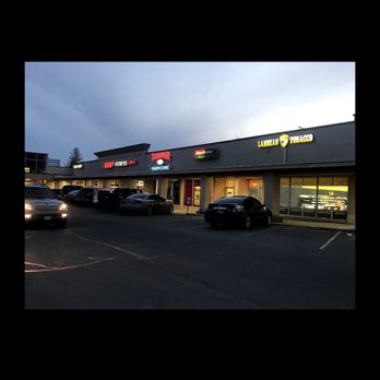 LAMBEAU TOBACCO - Updated June 2026 - 225 McGregor Plz, Platteville,  Wisconsin - Tobacco Shops - Phone Number