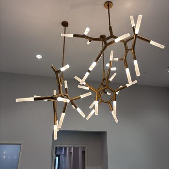Handyman Jesus - Upgrades of lamps in offices. . Another clients satisfaction - Handyman Near Me Handyman Jesus - Upgrades of lamps in offices. . Another clients satisfaction - Handyman Near Me