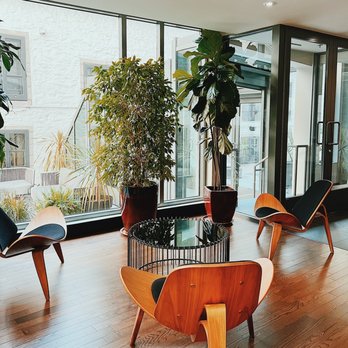 Hôtel William Gray - Hotels Near Me - Montreal, Quebec Hôtel William Gray - Hotels Near Me - Montreal, Quebec