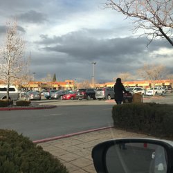 Costco Optical - Visit to optical department,now I can see the view!