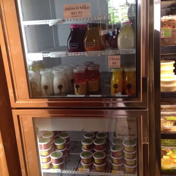 Chicago Raw - Vegan Near Me - Chicago, Illinois Chicago Raw - Vegan Near Me - Chicago, Illinois