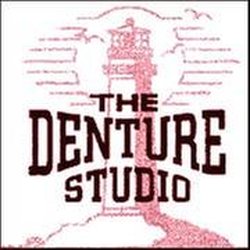 The Denture Studio - Untitled