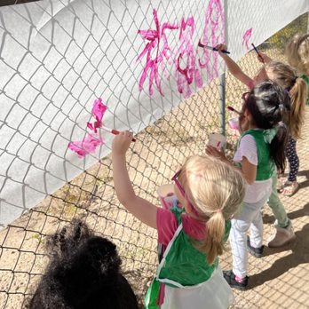 Little Rascals Learning Center - Child Care & Day Care Near Me - Tempe, Arizona Little Rascals Learning Center - Child Care & Day Care Near Me - Tempe, Arizona