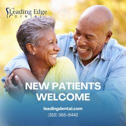 Leading Edge Dental