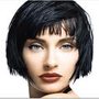 Photo of Lois McKinney Hair Design