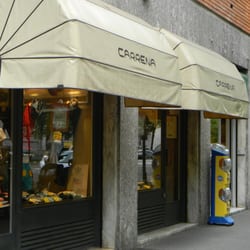 Carrena
