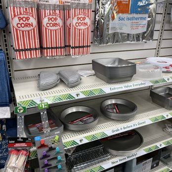 Dollar Tree - 07/19/2024 - Discount Store Near Me - Henderson, Nevada Dollar Tree - 07/19/2024 - Discount Store Near Me - Henderson, Nevada