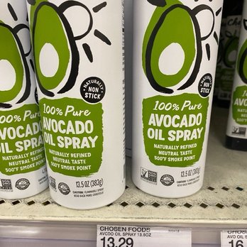Costco - One of these at target. Got 2pk at Costco for almost same price. - Wholesale Stores Near Me - Phoenix, Arizona