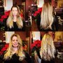 Photo of Stella Luna Salon