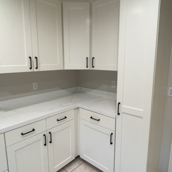 JCorrao Designs - Carpenters Near Me