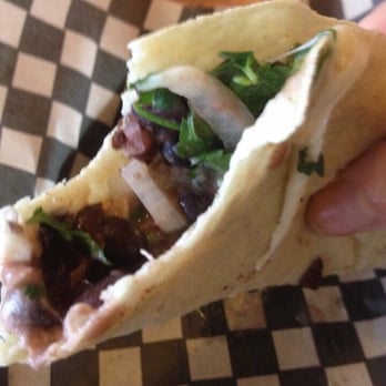 Tacovore - Mexican Near Me - Eugene, Oregon