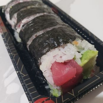 Yanagi Kitchen Long Beach - Sushi Bars Near Me - Long Beach, California