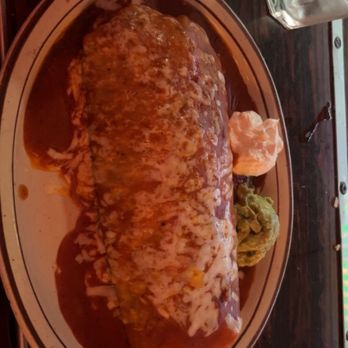 Ernie's Mexican Restaurant - Mexican Near Me - North Hollywood, California Ernie's Mexican Restaurant - Mexican Near Me - North Hollywood, California