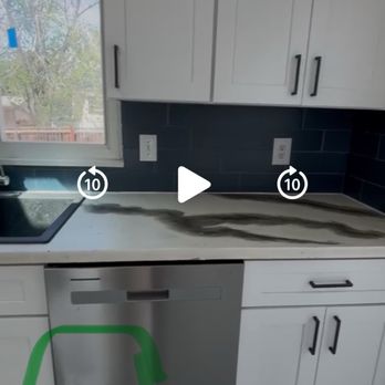 Diamond Lite Commercial Cleaning - Dishwasher noticeably dirty. - Office Cleaning Near Me - Denver, Colorado Diamond Lite Commercial Cleaning - Dishwasher noticeably dirty. - Office Cleaning Near Me - Denver, Colorado