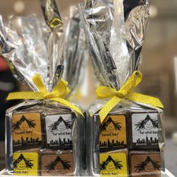 user provided Fat Witch Bakery photo