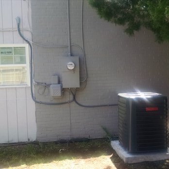 Service Tec One Heating & Air - Heating & Air Conditioning/HVAC Near Me - Mobile, Alabama Service Tec One Heating & Air - Heating & Air Conditioning/HVAC Near Me - Mobile, Alabama
