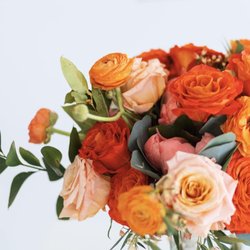 Roanoke Florist