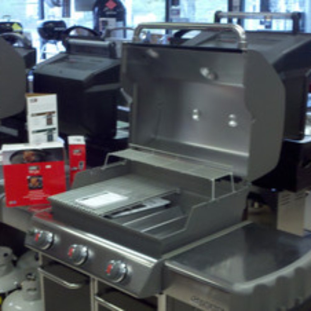 Foster's Grill Store - A suggestion of their grill selection - Appliances Near Me - Gloucester, Massachusetts Foster's Grill Store - A suggestion of their grill selection - Appliances Near Me - Gloucester, Massachusetts