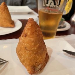 Samosa