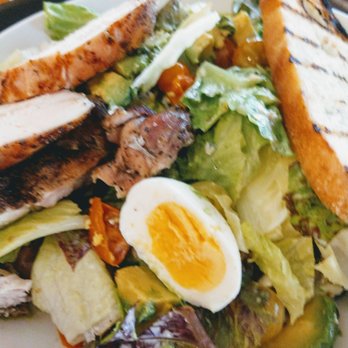 Tender Greens - New American Near Me - Pasadena, California Tender Greens - New American Near Me - Pasadena, California