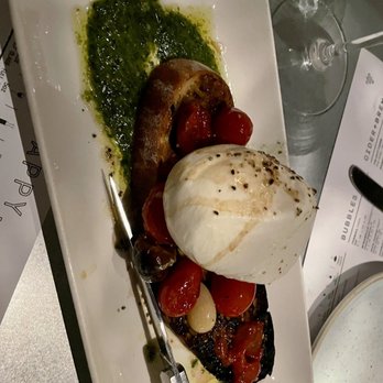 Sixty Vines - Bruschetta - New American Near Me - Nashville, Tennessee Sixty Vines - Bruschetta - New American Near Me - Nashville, Tennessee