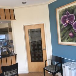 Lexington Periodontics and Implantology - Cushing & Rabinovitz