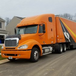 Fox Hollow Movers