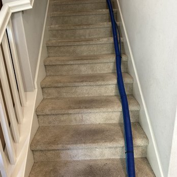 Carpet Kings - Carpet Cleaning Near Me - Irvine, California