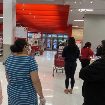 Target - Department Stores Near Me - Rockville, Maryland Target - Department Stores Near Me - Rockville, Maryland