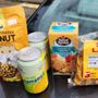 Photo of Rosana's Asian Market