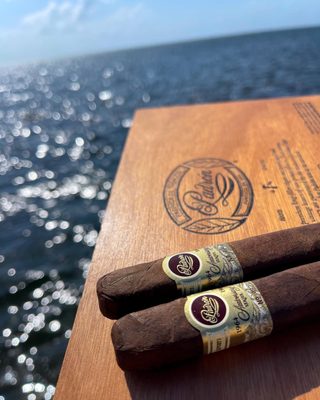 smokers pride tobacco review Tobacco Reviews | Smoker's Pride