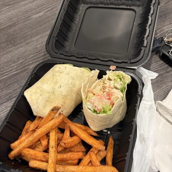 Su Plus Two Fusion Cuisine - Breakfast & Brunch Near Me - West Allis, Wisconsin Su Plus Two Fusion Cuisine - Breakfast & Brunch Near Me - West Allis, Wisconsin