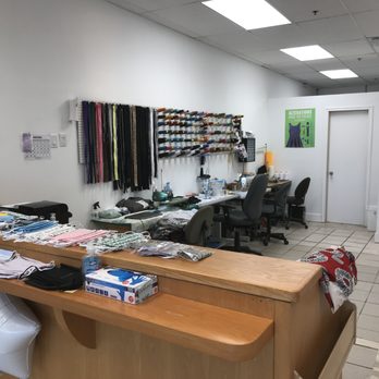 Alliston Tailoring & Alterations - Sewing & Alterations Near Me - New Tecumseth, Ontario