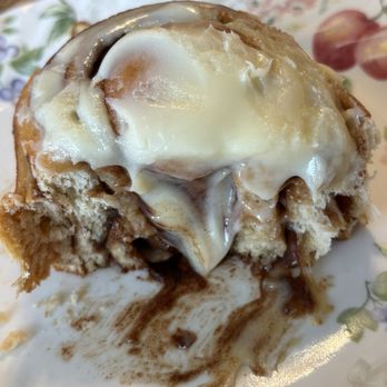 Fonda Dulce Jesús Mío - Cupcakes Near Me - Ocala, Florida