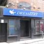 Photo of Dreamers